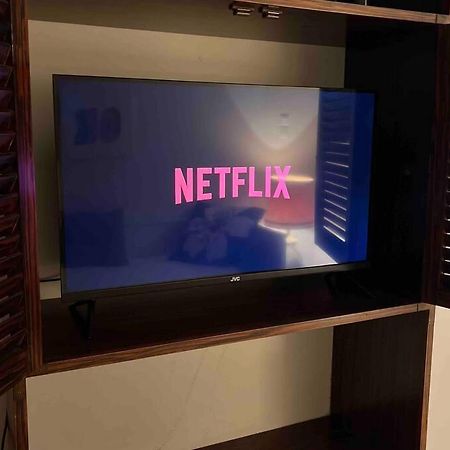 4Th Floor Cosy Apartment In Metaxourgeio 아테네 외부 사진