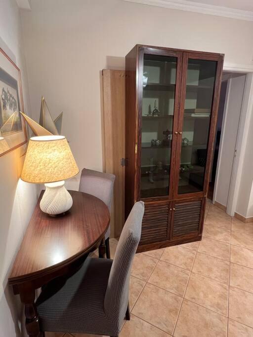 4Th Floor Cosy Apartment In Metaxourgeio 아테네 외부 사진