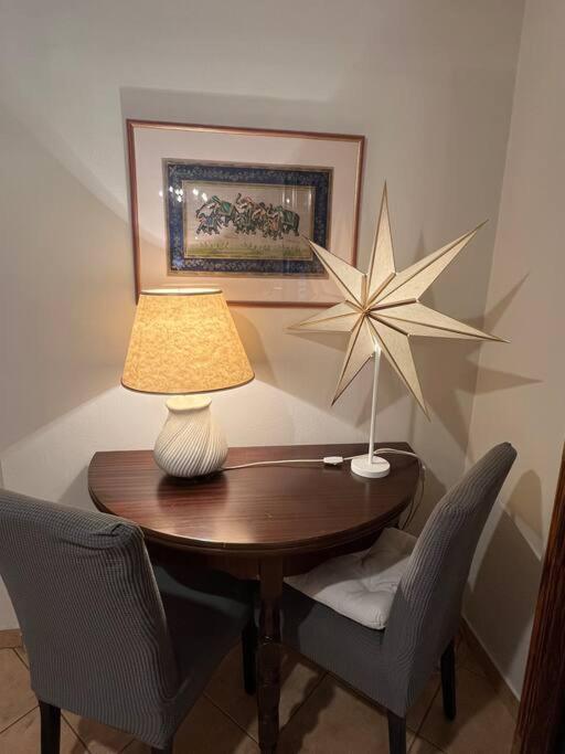 4Th Floor Cosy Apartment In Metaxourgeio 아테네 외부 사진