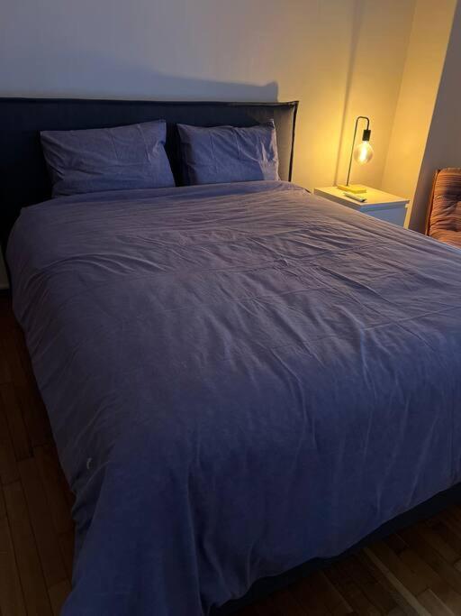 4Th Floor Cosy Apartment In Metaxourgeio 아테네 외부 사진
