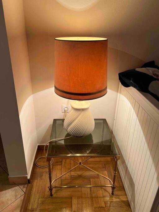 4Th Floor Cosy Apartment In Metaxourgeio 아테네 외부 사진