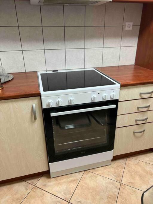 4Th Floor Cosy Apartment In Metaxourgeio 아테네 외부 사진